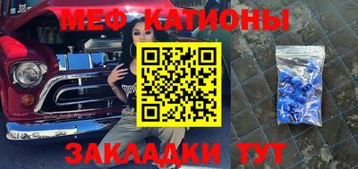Альфа ПВП Гагарин