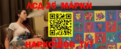 мдпв Гай